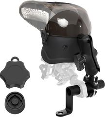 ○AGRIPPAアグリッパバインダーホルダーメタルスチールファイル