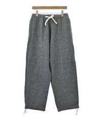 KENNETH FIELD Guide Shorts Ⅱ Corduroy - メルカリ