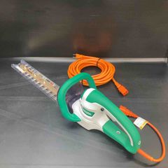 ◇マキタ(makita) 360mm生垣バリカン MUH3653【川越店】 - メルカリ