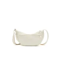 ジャンスポーツ メンズ バッグ Jansport Unphased Crossbody Small Moon Flowerのサムネイル