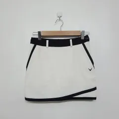 $2 Callaway/スカート/サイズ67/あんさんぶるスターズ！！(あんスタ)188のサムネイル