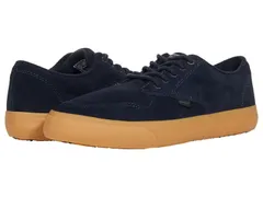 エレメント メンズ シューズ スニーカー Elementopaz C3 Wolfboro NavyArmy ネイビーのサムネイル