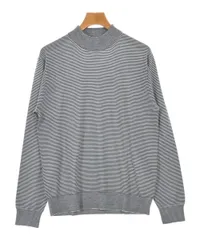 MACKINTOSH LONDON ニット・セーター メンズ 【古着】【中古】【送料無料】のサムネイル