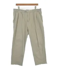 C.E パンツ（その他） メンズ 【古着】【中古】【送料無料】のサムネイル