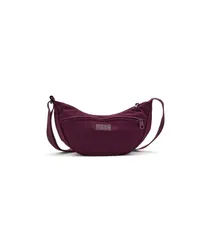 ジャンスポーツ メンズ バッグ Jansport Unphased Crossbody Small Cherry Lacquerのサムネイル