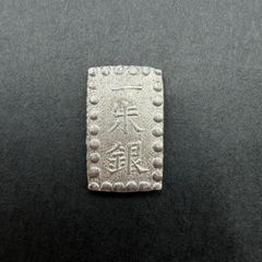 ✨超美品✨LORITTY カシミヤ 100% ケープポンチョ フォックスファー