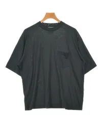 UNITED ARROWS&SONS ニット・セーター メンズ 【古着】【中古】【送料無料】のサムネイル