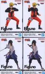 箱無中古フィギュア NARUTO うずまきナルト お色気の術 メガハウス
