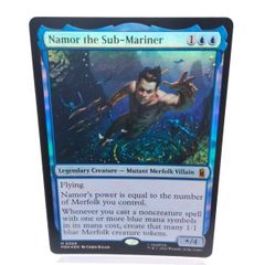 mtg ff 拡張 foil Maester Seymour EN 老子シーモア - メルカリ