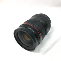 EF24-70mm F2.8L Ⅱ USM【超メルカリ市SALE】 Canon EF24-70mm f2.8L