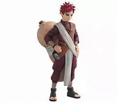 フィギュア コレクティブファイルDX 我愛羅 「NARUTO-ナルト-」【10日以内発送】のサムネイル