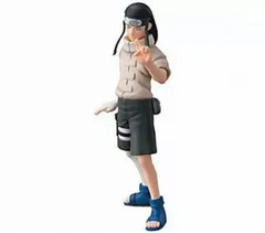 フィギュア コレクティブファイルDX 日向ネジ 「NARUTO-ナルト-」【10日以内発送】のサムネイル