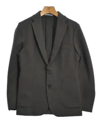 WORK TRIP OUTFITS GREENLABELRELAXING テーラードジャケット メンズ 【古着】【中古】【送料無料】のサムネイル