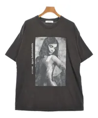 John bull Tシャツ・カットソー メンズ 【古着】【中古】【送料無料】のサムネイル