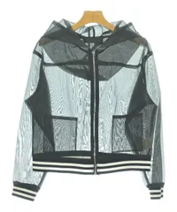 MICALLE MICALLE ブルゾン（その他） レディース 【古着】【中古】【送料無料】のサムネイル