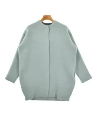ELENDEEK カーディガン レディース 【古着】【中古】【送料無料】のサムネイル