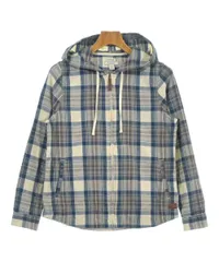 L.L.Bean ブルゾン（その他） レディース 【古着】【中古】【送料無料】のサムネイル