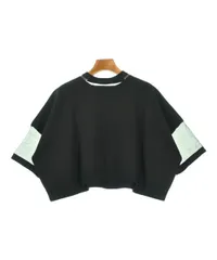 STYLEMIXER ニット・セーター レディース 【古着】【中古】【送料無料】のサムネイル