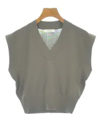 STYLEMIXER ベスト レディース 【古着】【中古】【送料無料】のサムネイル