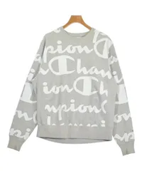 CHAMPION スウェット メンズ 【古着】【中古】【送料無料】のサムネイル