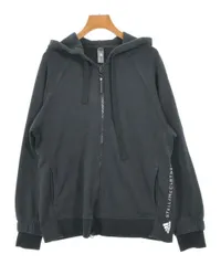 adidas by Stella McCartney パーカー レディース 【古着】【中古】【送料無料】のサムネイル