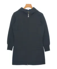 LOUIS VUITTON パーカー レディース 【古着】【中古】【送料無料】のサムネイル