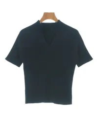 jun ashida カーディガン レディース 【古着】【中古】【送料無料】のサムネイル