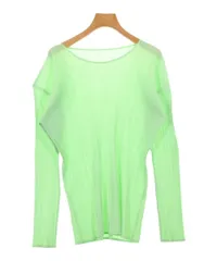 PLEATS PLEASE カジュアルシャツ レディース 【古着】【中古】【送料無料】のサムネイル