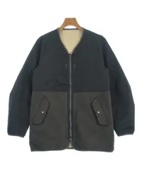 visvim ブルゾン（その他） メンズ 【古着】【中古】【送料無料】のサムネイル