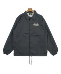 VANSON ブルゾン メンズ 【古着】【中古】【送料無料】のサムネイル