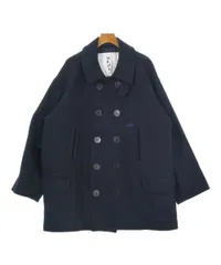 NAUTICA コート（その他） メンズ 【古着】【中古】【送料無料】のサムネイル