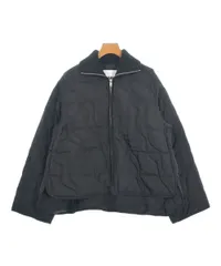 JIL SANDER ダウンジャケット/ダウンベスト レディース 【古着】【中古】【送料無料】のサムネイル