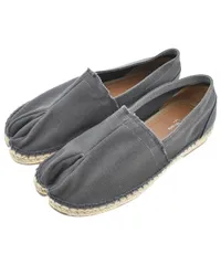 Maison Margiela シューズ（その他） メンズ 【古着】【中古】【送料無料】のサムネイル