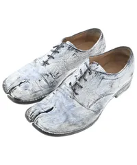Maison Margiela シューズ（その他） メンズ 【古着】【中古】【送料無料】のサムネイル