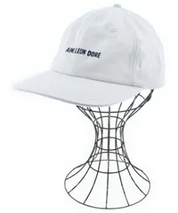 AIME LEON DORE キャップ メンズ 【古着】【中古】【送料無料】のサムネイル