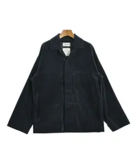 MARKAWARE カジュアルシャツ メンズ 【古着】【中古】【送料無料】のサムネイル
