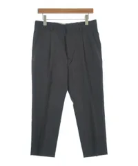 WACKO MARIA スラックス メンズ 【古着】【中古】【送料無料】のサムネイル