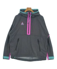 NIKE ACG ブルゾン（その他） メンズ 【古着】【中古】【送料無料】