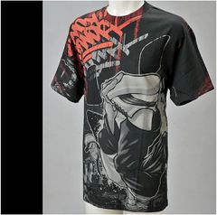 Tokyo Ghoul re LSD Limited100 Kaneki Tee - メルカリ