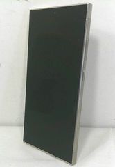 s26t-0073y【中古】【未使用】ジェフコム デンサン DENSAN ブラック