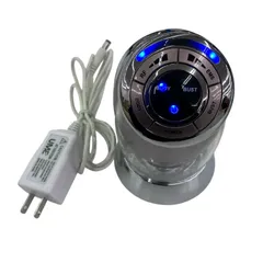 2026年最新】ヤーマン 美顔器 rf フェイスex hrf-3の人気アイテム