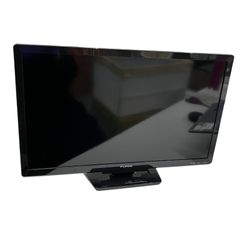 FUNAI 液晶カラーテレビ FL-40HB2000 2017 大阪 直接取引 - メルカリ