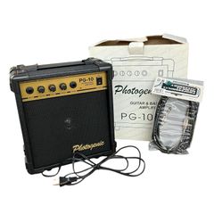 PEARL パラメトリックEQ PE-10 - メルカリ