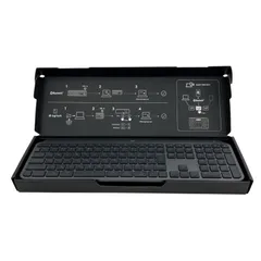 2026年最新】Logicool MX KEYS KX800の人気アイテム - メルカリ