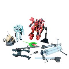 ゾイド 帝国軍4体セット オマケ付き - メルカリ