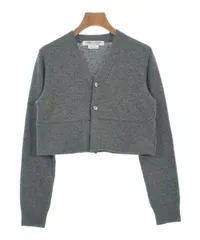 COMME des GARCONS COMME des GARCONS カーディガン レディース 【古着】【中古】【送料無料】のサムネイル