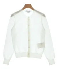 COMME des GARCONS COMME des GARCONS カーディガン レディース 【古着】【中古】【送料無料】のサムネイル