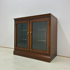 屋久杉　飾り棚　茶棚　茶箪笥　水屋　キャビネット 漆塗り　民芸　古民家 屋久杉 飾り棚 茶棚 茶箪笥 水屋 キャビネット 漆塗り 民芸 古民家