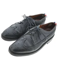 THOM BROWNE ビジネス・ドレスシューズ メンズ 【古着】【中古】【送料無料】のサムネイル