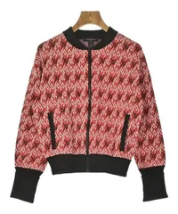 LOUIS VUITTON ブルゾン（その他） レディース 【古着】【中古】【送料無料】のサムネイル